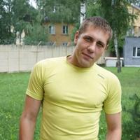 Отзыв от Владислав - DTV виза